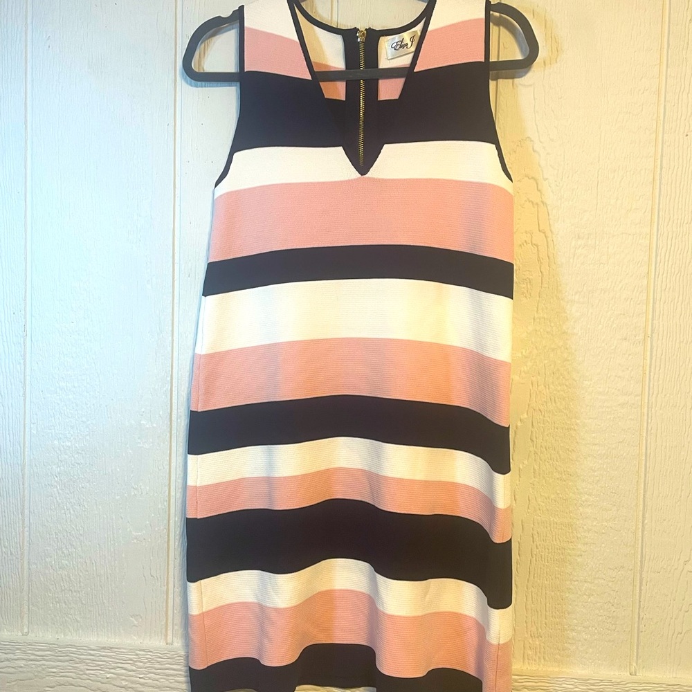 Beautiful knee length dress